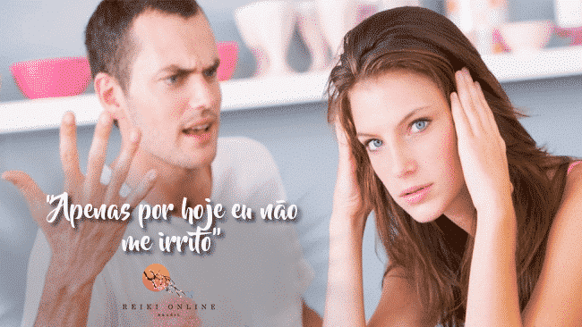 Cinco Princípios do Reiki: Descubra Como Transformar Sua Vida com Essa Filosofia de Bem-Estar 3 apenasporhojeirrito