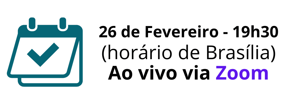 data