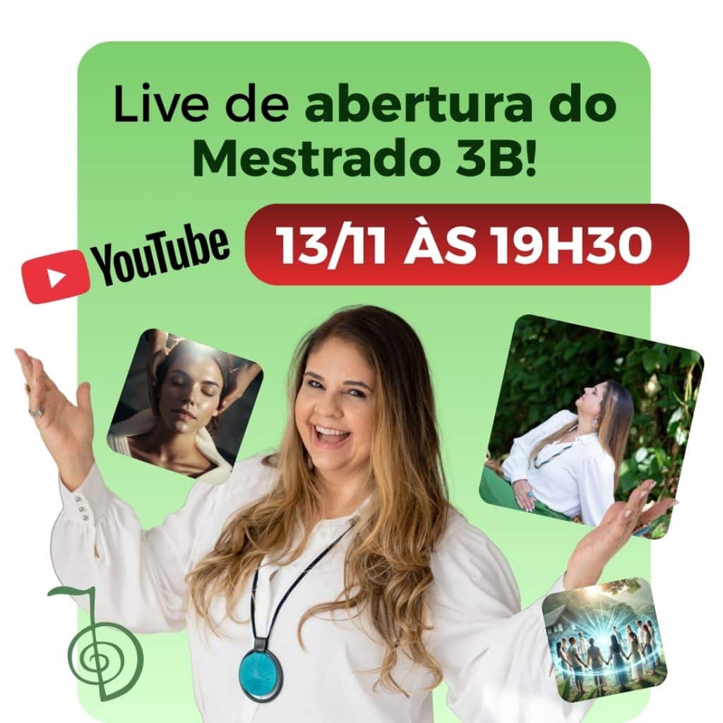 imagem live