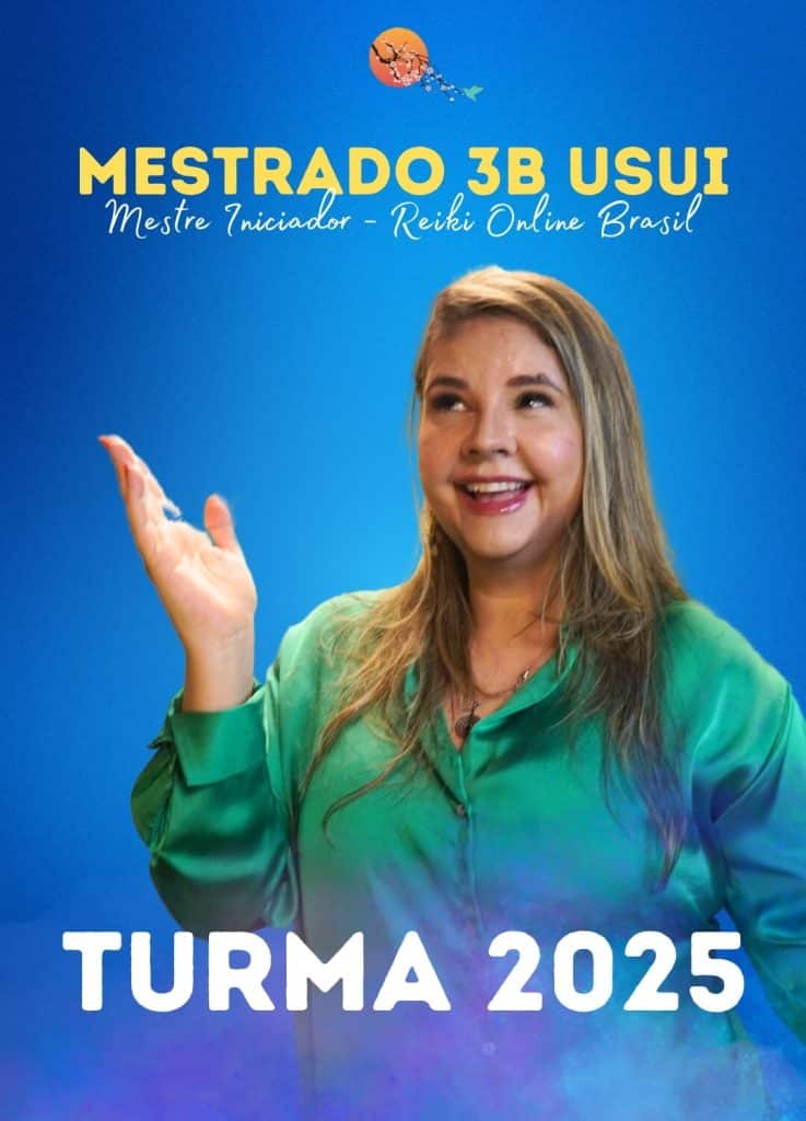 turma mestrado 2025 2