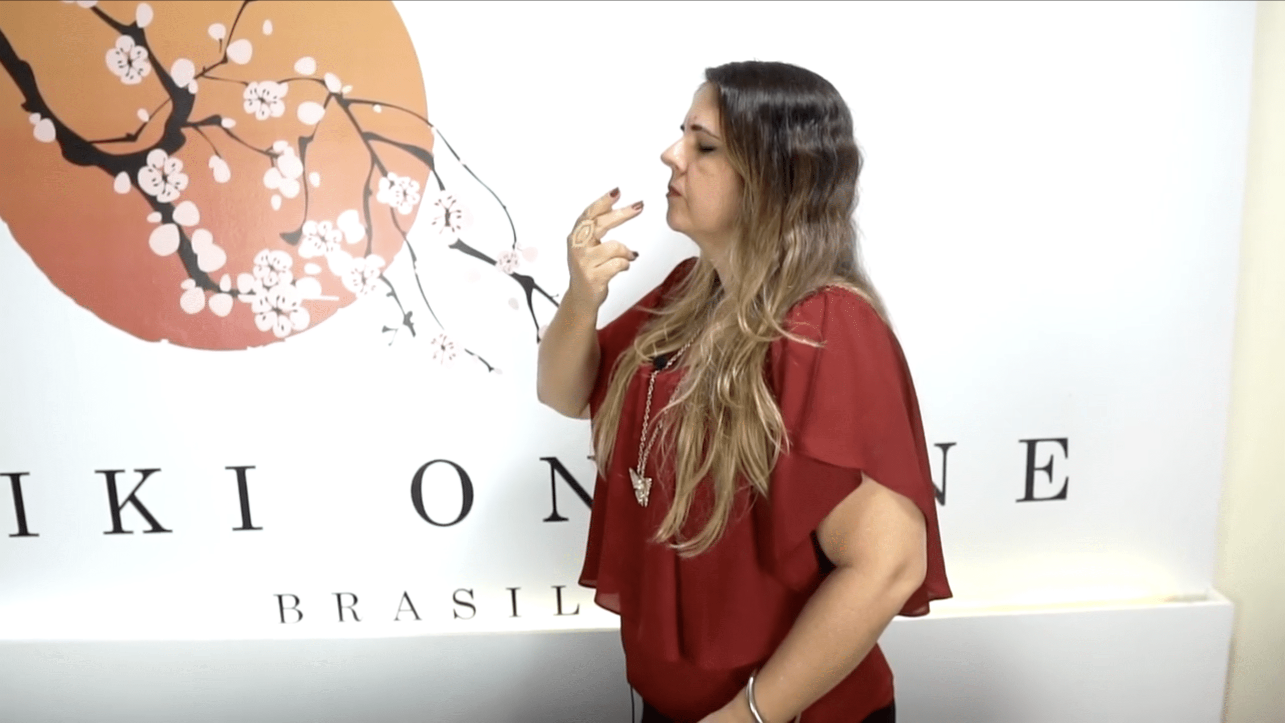 Curso Introdutório de Reiki — Gratuito 5 Aula 3