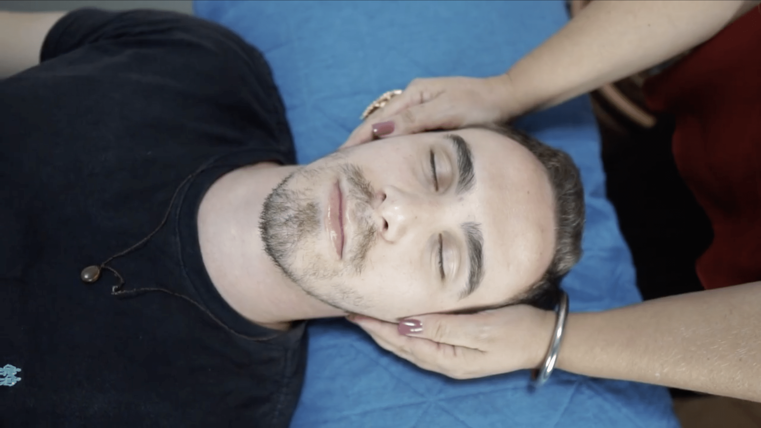 Curso Introdutório de Reiki — Gratuito 4 Aula 2