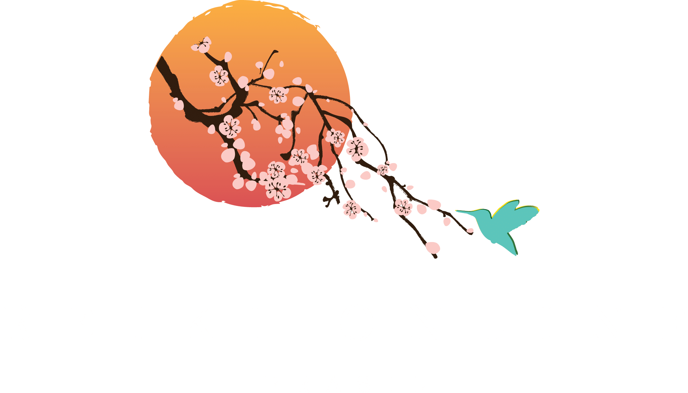 Curso Introdutório de Reiki — Gratuito 1 Reiki Online Brasil